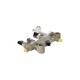 DOSING UNIT ORIG AD-BLUE ATEGO/AXOR EURO 4/5